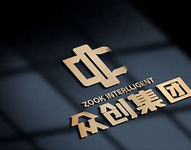 赢博以信用为本，提供专业的博彩服务，无论是体育博彩、真人娱乐，还是电子、彩票和棋牌游戏，都能满足您的需求。我们的目标是成为您最信赖的在线博彩伙伴。加入赢博，体验不一样的博彩乐趣，开启您的赢博之旅。