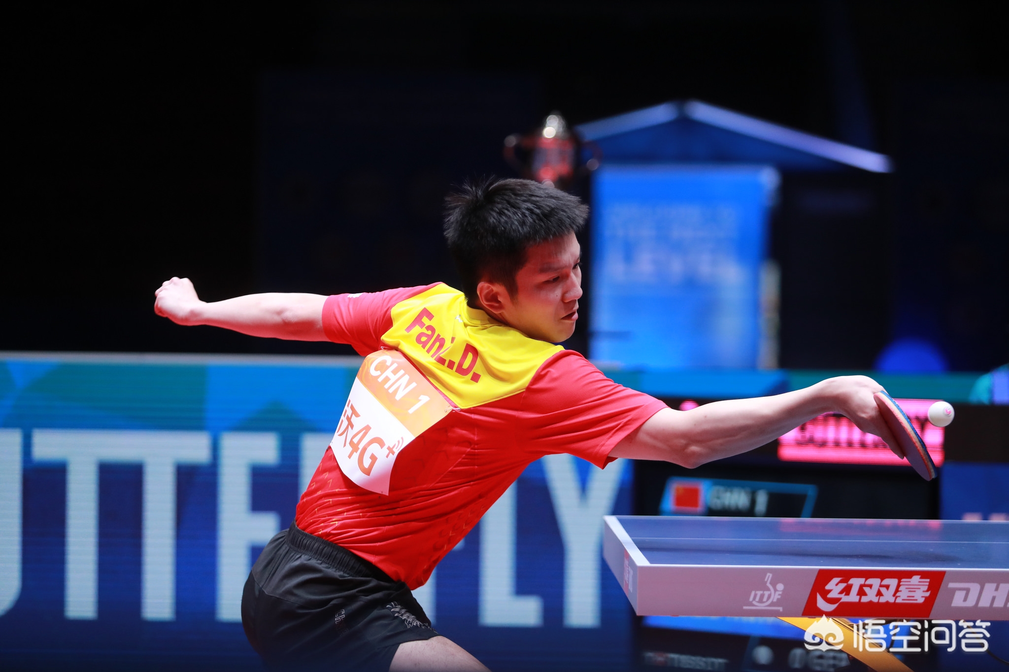 转化为得分 转化为得分