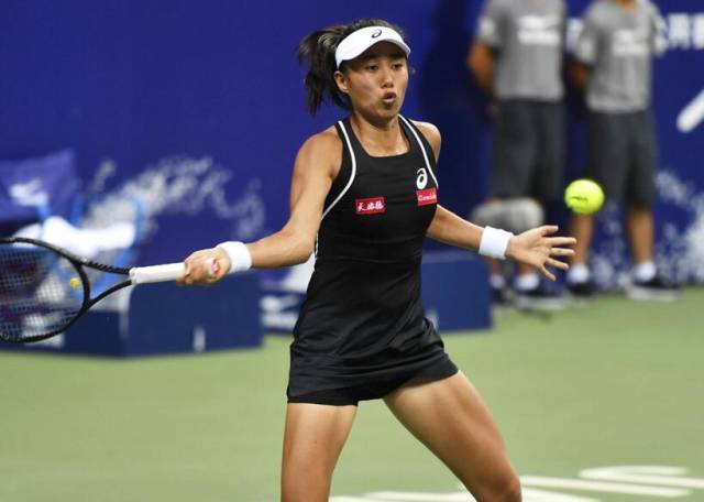 术上重新掌 术上重新掌