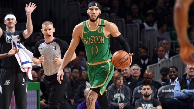 例如此前的 例如此前的