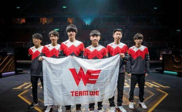 企业需要提 企业需要提