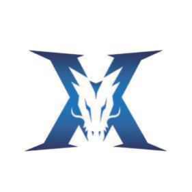 期保持定力 期保持定力