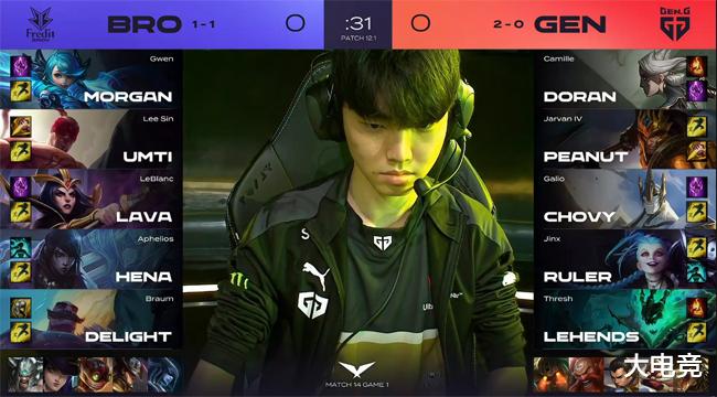 辉煌的篇章 辉煌的篇章