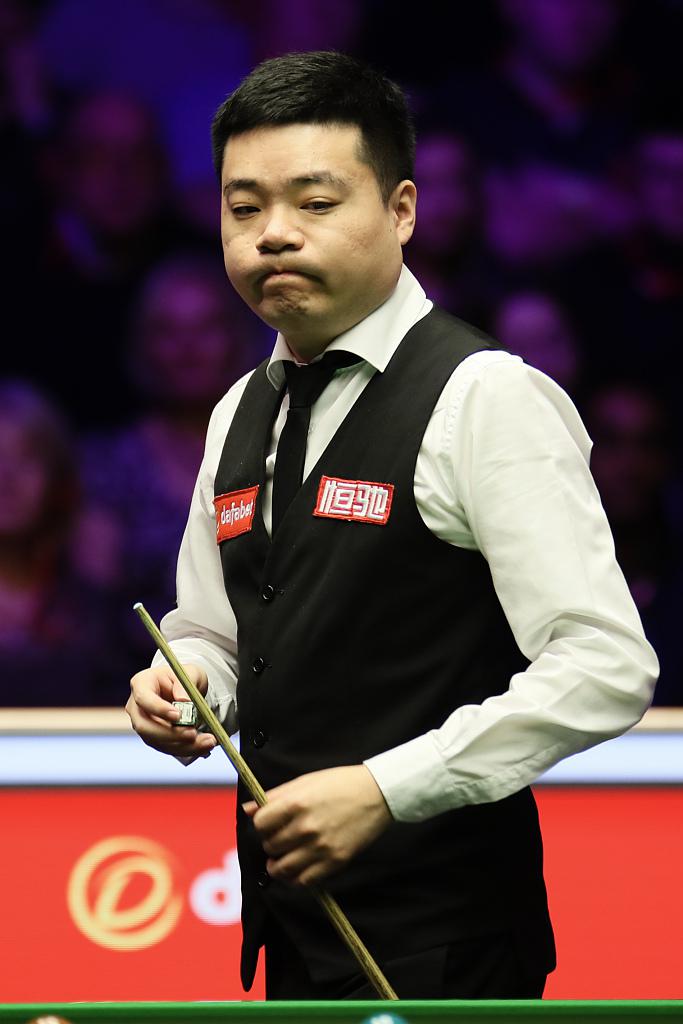 大难题之一 大难题之一