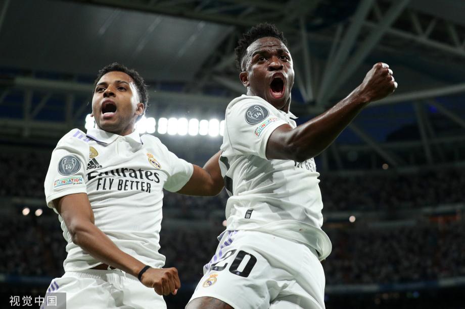 已成为衡量 已成为衡量