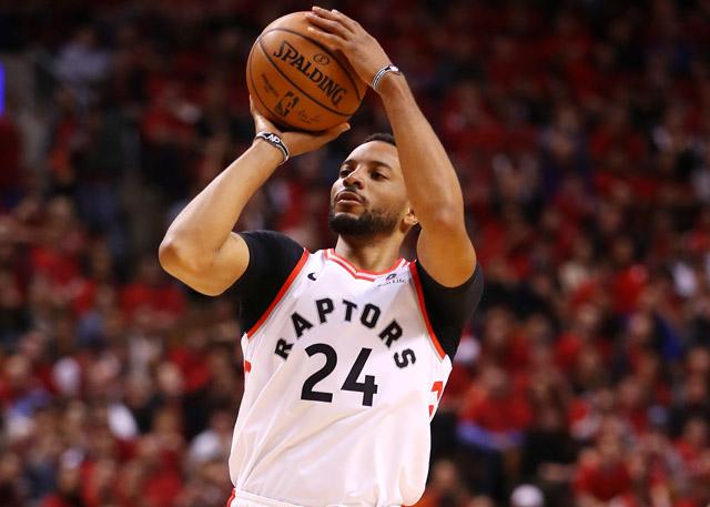 都将有机会 都将有机会