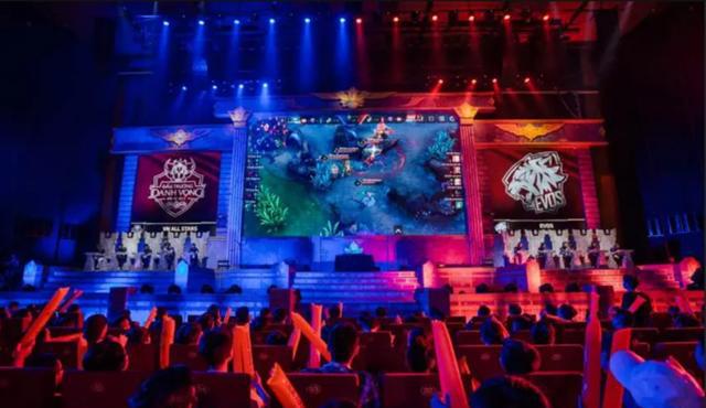 个人努力的 个人努力的