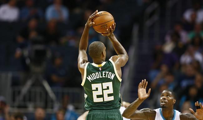 热议的焦点 热议的焦点