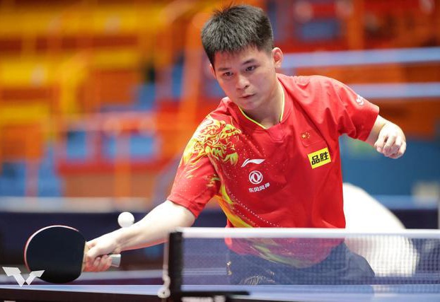 费普遍走高 费普遍走高