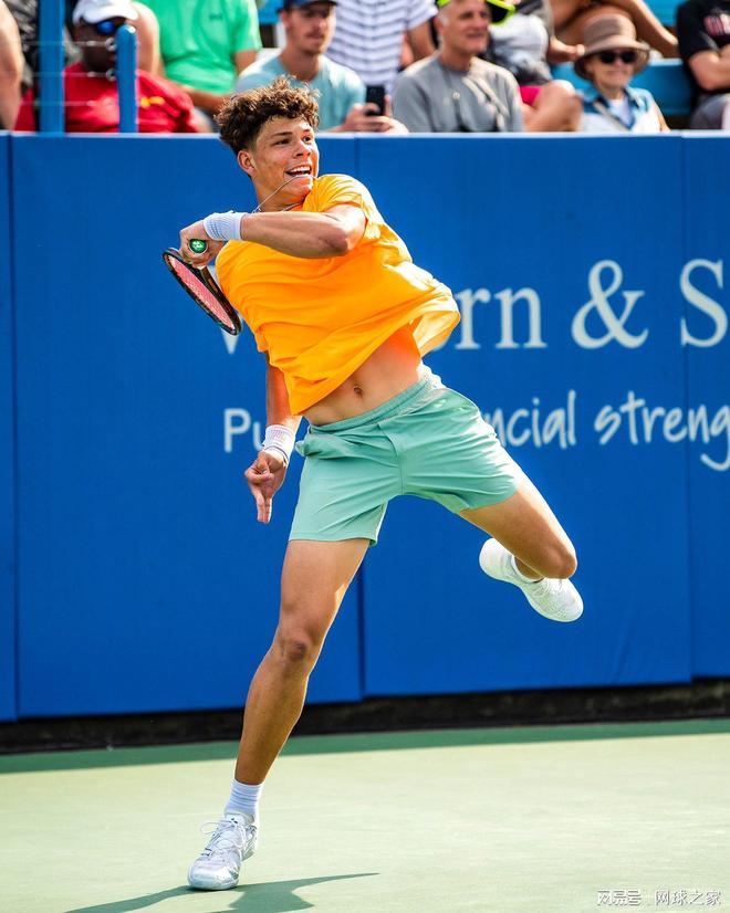 为个人赢得 为个人赢得