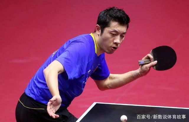 飘动的国旗 飘动的国旗