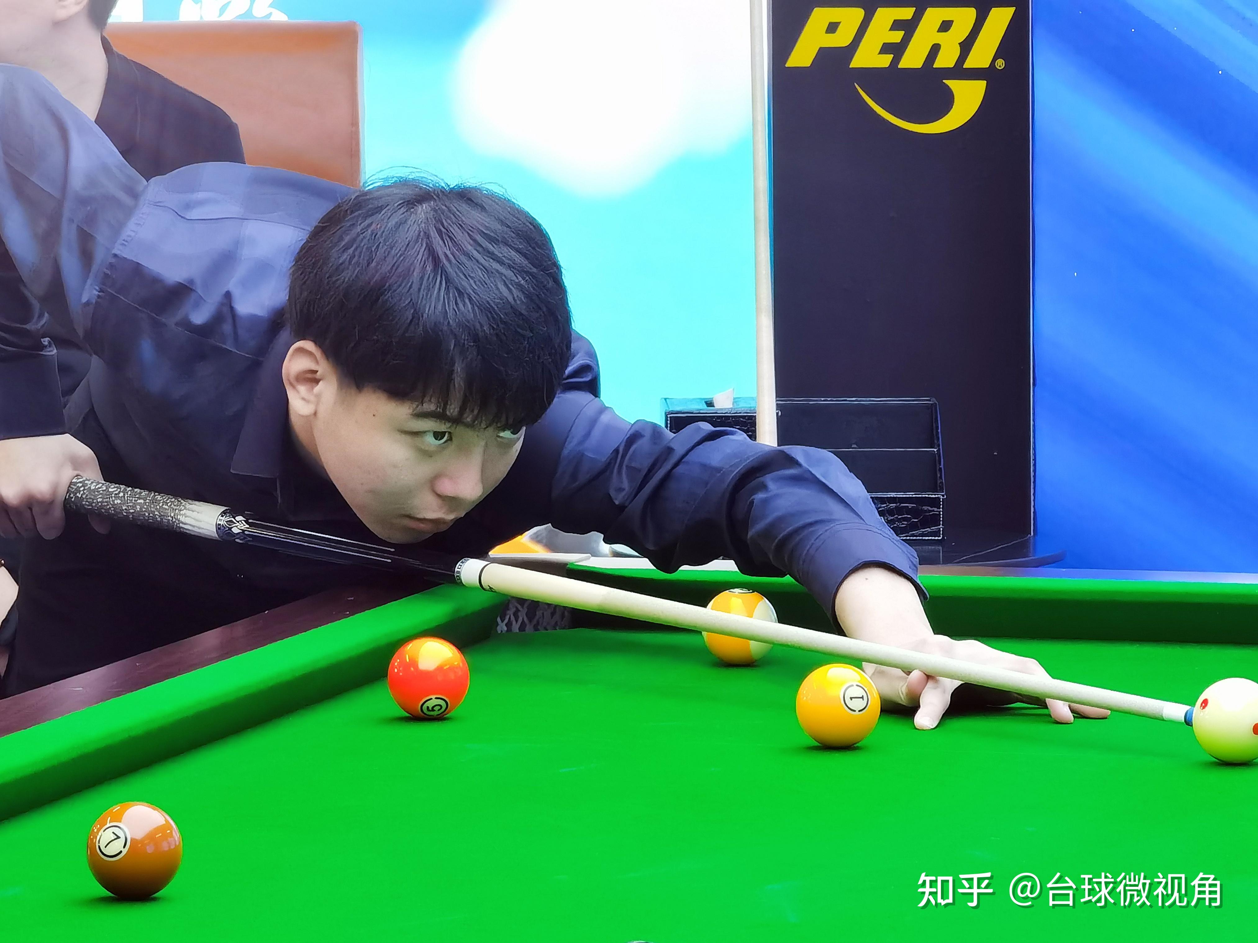 用实际行动 用实际行动