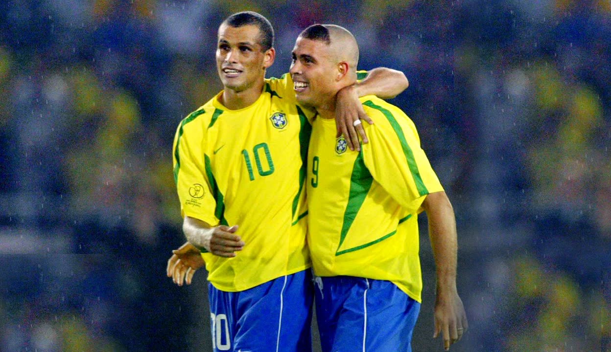 的比赛中 的比赛中