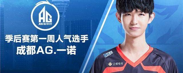 更是机遇 更是机遇