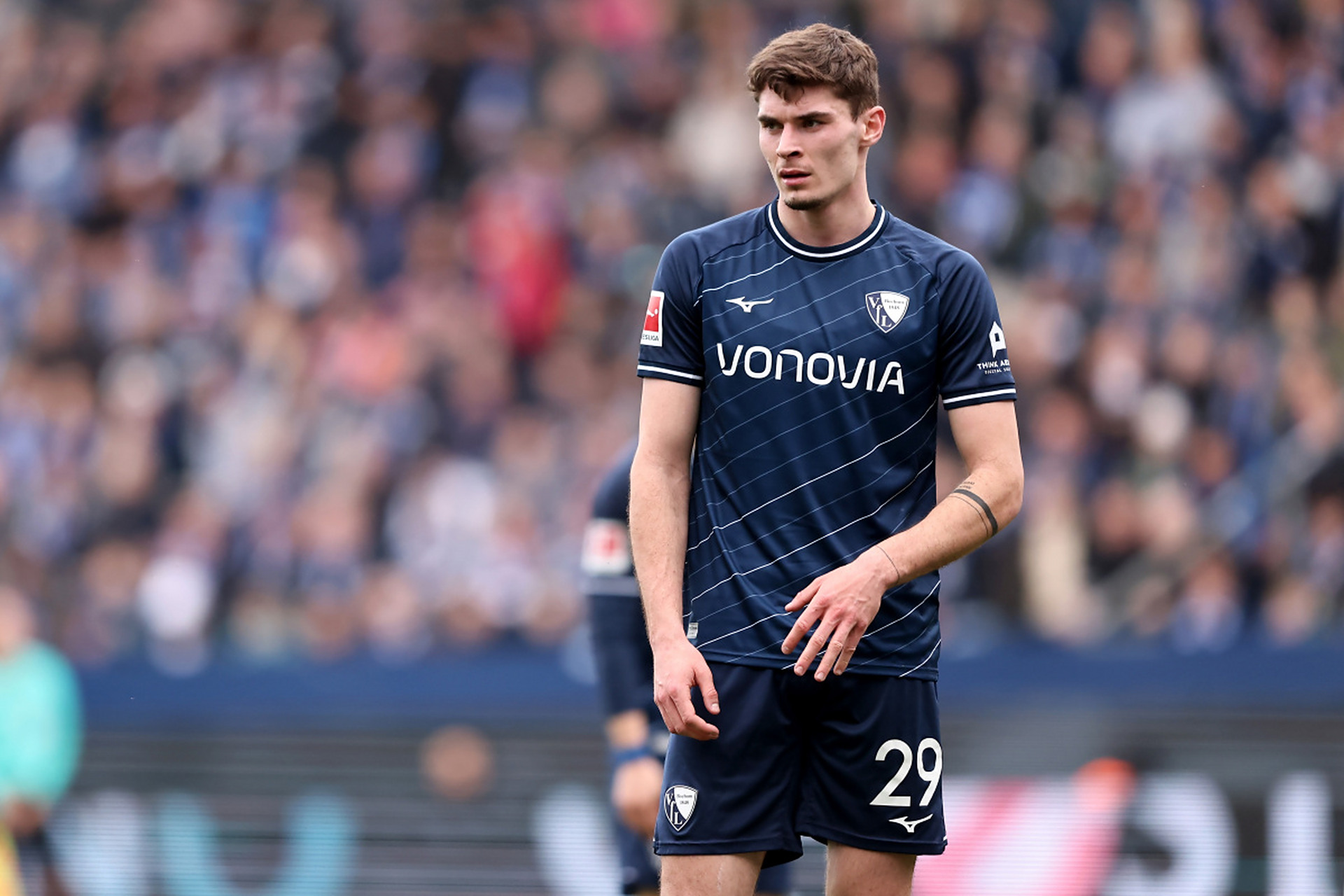 和创造力闻 和创造力闻