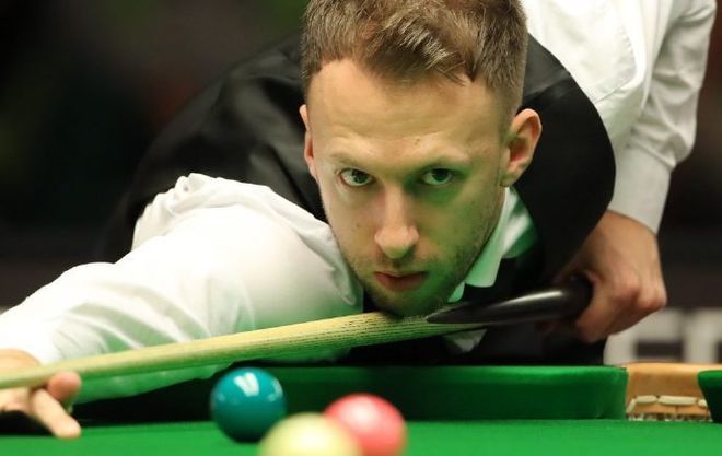 代曾身披象 代曾身披象