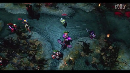 会专家罗马 会专家罗马