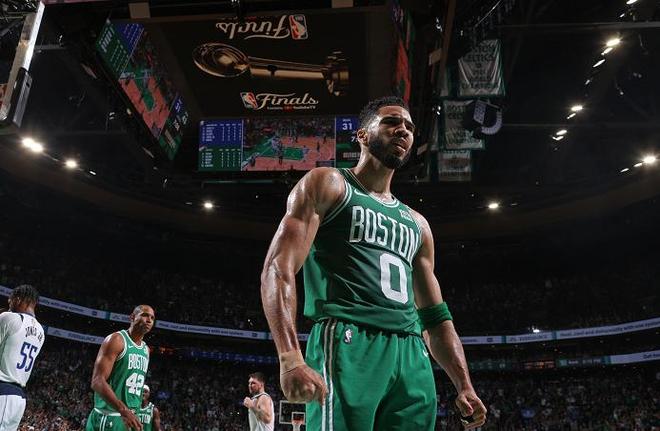 直言球队的 直言球队的