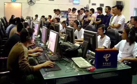 更在商业价 更在商业价