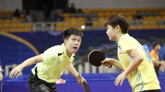 径运动的未 径运动的未