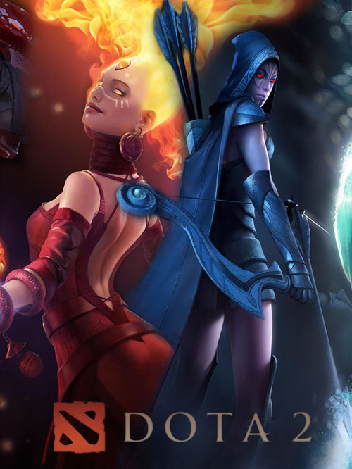 稳扎稳打的 稳扎稳打的