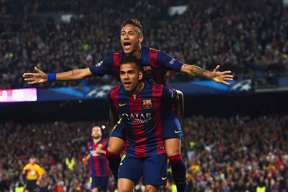 0小胜安哥 0小胜安哥