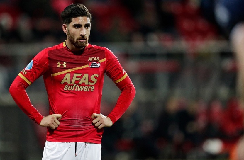 图片地址 图片地址