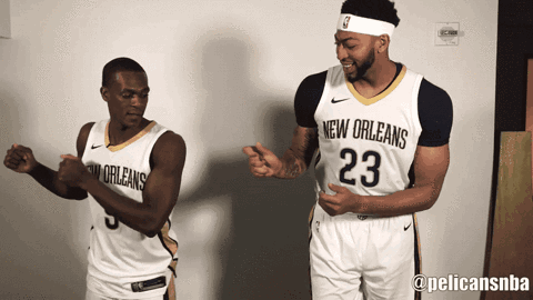 于个人能力 于个人能力