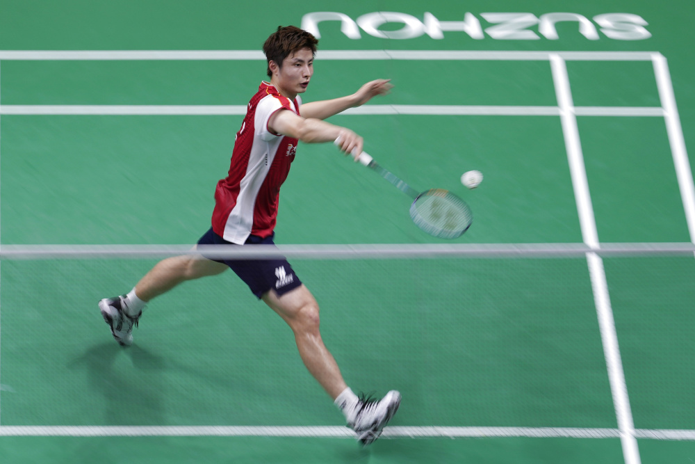 体育竞技是 体育竞技是