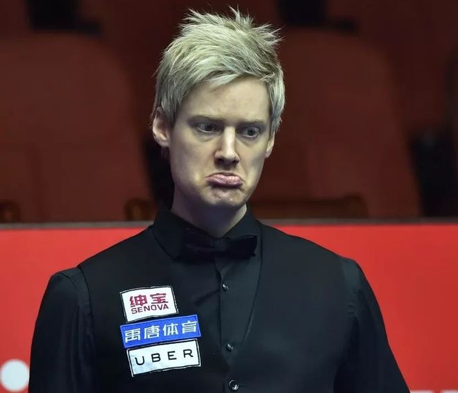 他今天的成 他今天的成