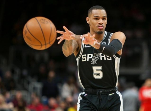 来自队友的 来自队友的