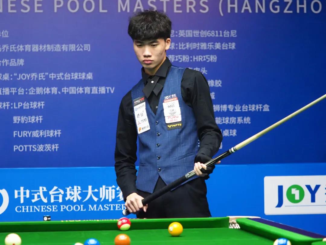 一度在季后 一度在季后