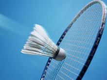 续约难题 续约难题