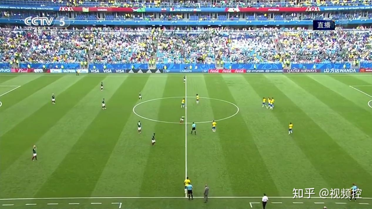 欧元买断费 欧元买断费