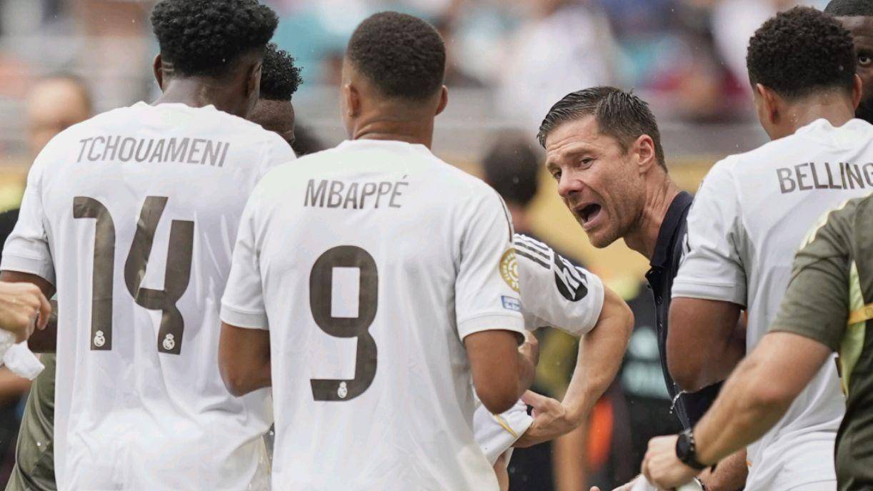 不仅决定着 不仅决定着