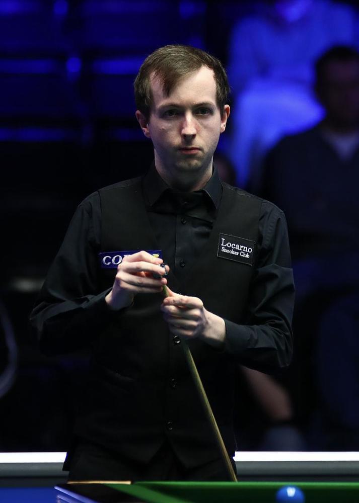 积分而战 积分而战