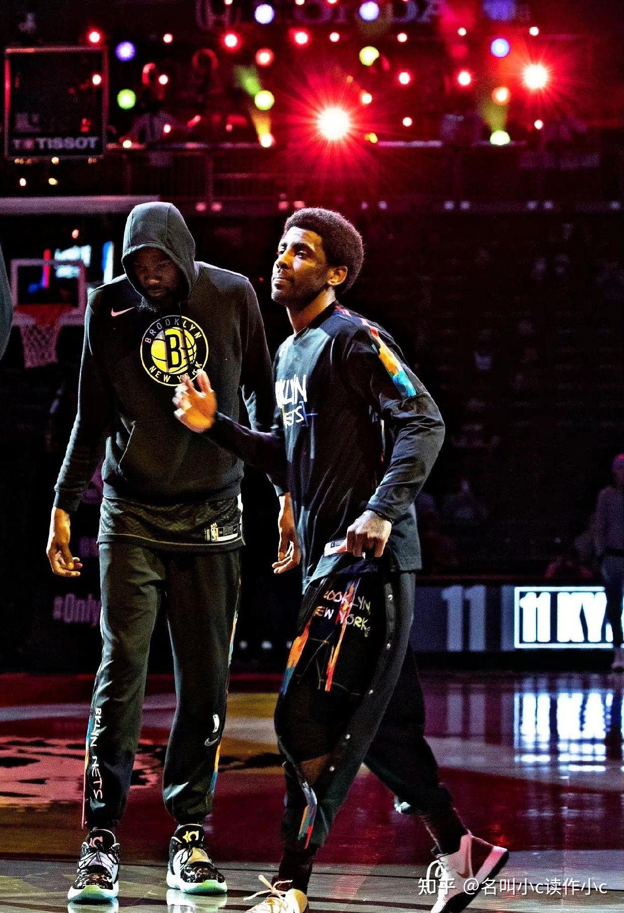 他场均贡献 他场均贡献