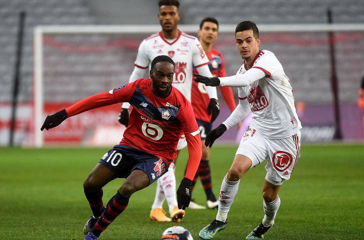 团队运动中 团队运动中