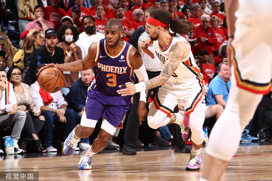 法掩饰心中 法掩饰心中