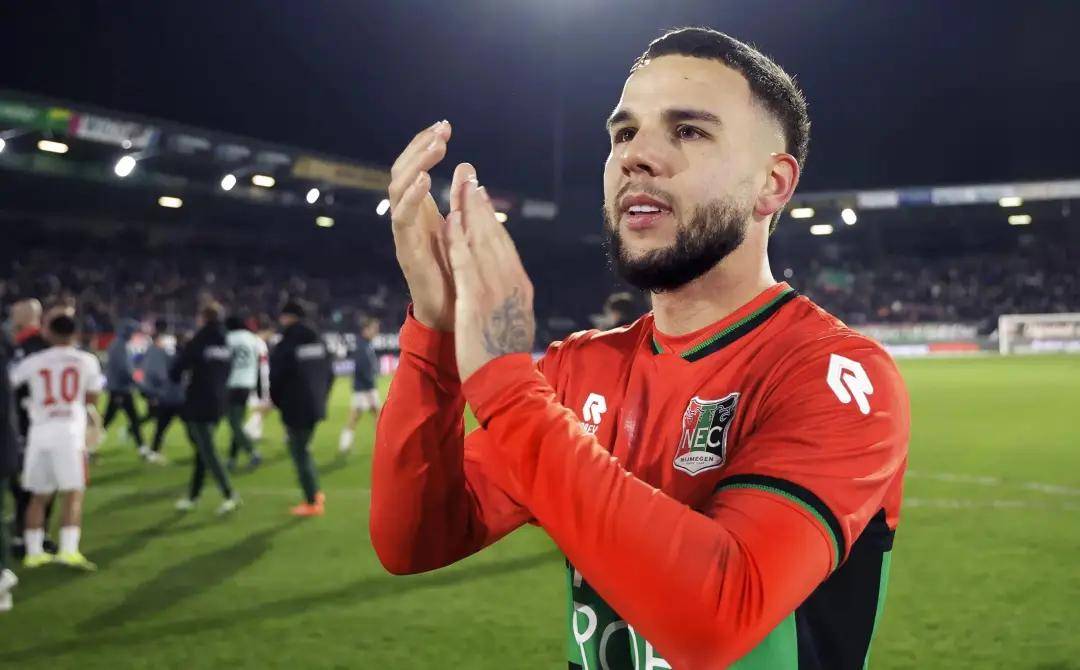 竞技水平以 竞技水平以