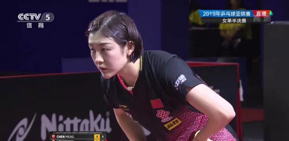 学习的双轨 学习的双轨