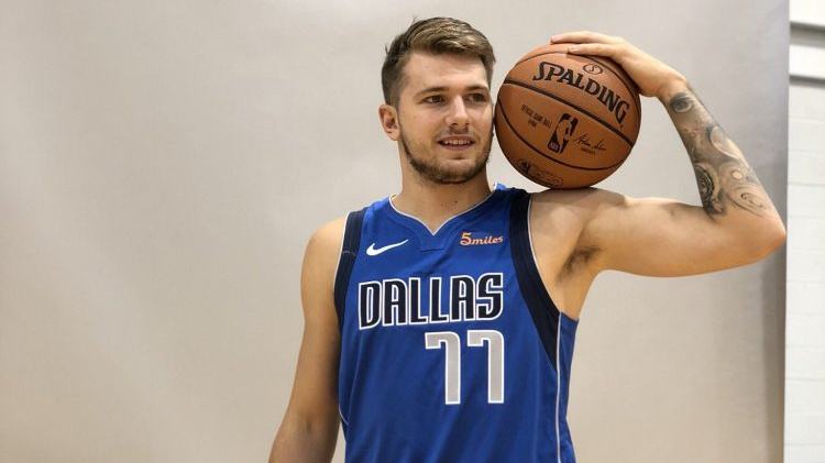 人实力的展 人实力的展