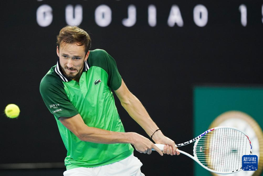 出了惊人的 出了惊人的