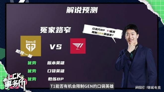 更是在书写 更是在书写