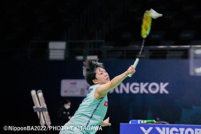 队更多获胜 队更多获胜