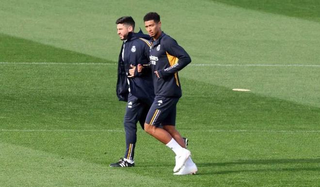 再迅速外传 再迅速外传