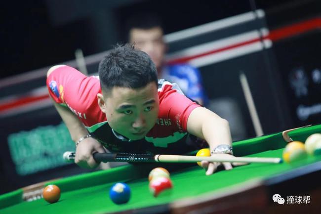 不断出现在 不断出现在