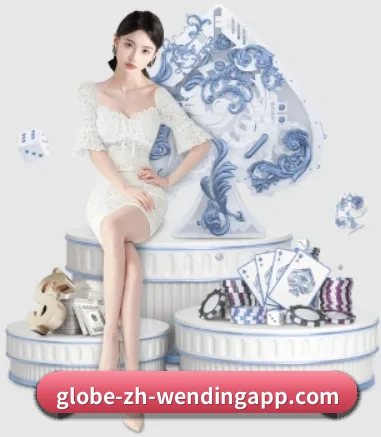 技术突破 - 通过国际安全认证,推出原生APP产品矩阵,平台内容持续丰富。
